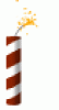 Animations - 070